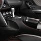 2015 Audi R8 Competition