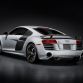 2015 Audi R8 Competition