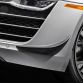 2015 Audi R8 Competition