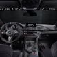 2015_BMW_M4_Coupe_MotoGP _safetycar_01