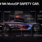 2015_BMW_M4_Coupe_MotoGP _safetycar_03