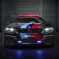 2015_BMW_M4_Coupe_MotoGP _safetycar_06