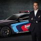 2015_BMW_M4_Coupe_MotoGP _safetycar_08