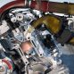 2015_BMW_M4_Coupe_MotoGP _safetycar_09