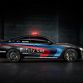 2015_BMW_M4_Coupe_MotoGP _safetycar_10