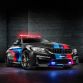 2015_BMW_M4_Coupe_MotoGP _safetycar_11