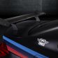 2015_BMW_M4_Coupe_MotoGP _safetycar_14
