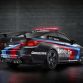 2015_BMW_M4_Coupe_MotoGP _safetycar_15