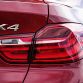 p90143824-highres