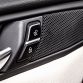 p90143841-highres