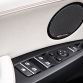 p90143842-highres