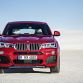 p90143862-highres