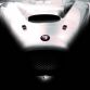 2015 Bristol Project Pinnacle teaser