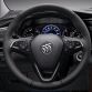 2015 Buick Envision 1