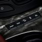 2015 Buick Envision 10