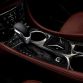 2015 Buick Envision 2