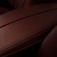2015 Buick Envision 3