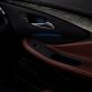 2015 Buick Envision 4