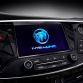 2015 Buick Envision 5