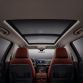 2015 Buick Envision 6