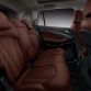 2015 Buick Envision 7