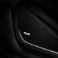 2015 Buick Envision 8