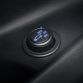 2015 Buick Envision 9