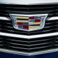 2015 Cadillac ATS Coupe live in Detroit