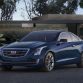2015-cadillac-ats-coupe-1