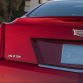2015-cadillac-ats-coupe-12