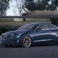2015-cadillac-ats-coupe-2