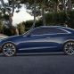 2015-cadillac-ats-coupe-3