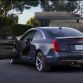 2015-cadillac-ats-coupe-4