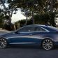 2015-cadillac-ats-coupe-5