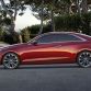 2015-cadillac-ats-coupe-6