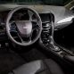 2015 Cadillac ATS Coupe live in Detroit