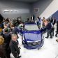 2015 Cadillac ATS Coupe live in Detroit