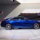 p11485742