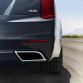 2015 Cadillac CTS01