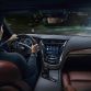 2015 Cadillac CTS03