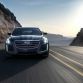 2015 Cadillac CTS04