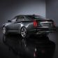 2015 Cadillac CTS05
