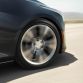 2015 Cadillac CTS06