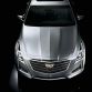 2015 Cadillac CTS08