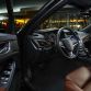 2015 Cadillac CTS12