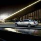 2015 Cadillac CTS15