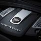 2015 Cadillac CTS17