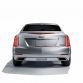 2015 Cadillac CTS18