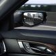 2015 Cadillac CTS19