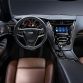 2015 Cadillac CTS20